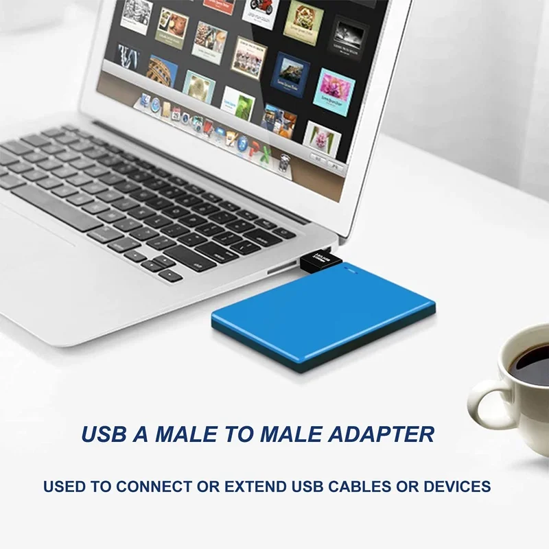 Type C Adapter USB 3.0 Type C Adapter A Male to Type C Female Connector OTG Converter Type-c USB Charging Data Transfer Adaptador Usb Tipo
