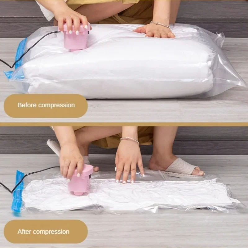 Slide image f8433a0318de4ff287fa9299762e1b61