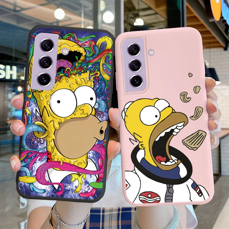 Sf4166449c26f46a7a5f2e0435ba143eay - The Simpsons Shop