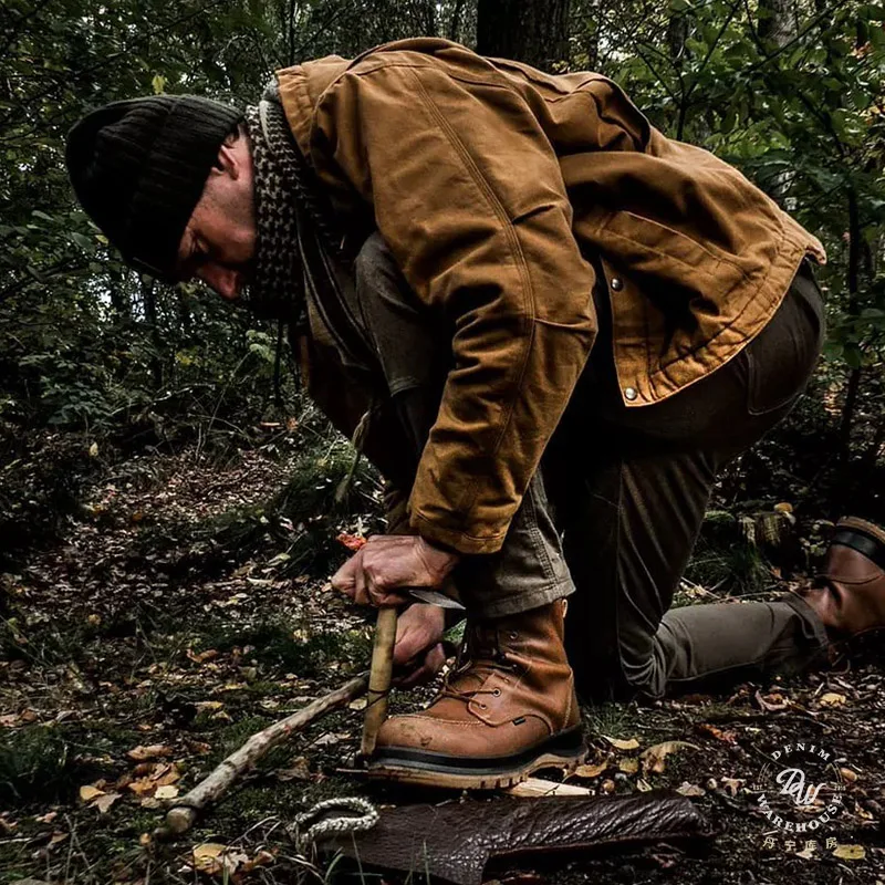 파카 남성용 패션 오토바이 재킷, 플러스 사이즈 스트리트웨어 코트, 외투 의류, 남성 콜드 재킷, 겨울 재킷, 신상