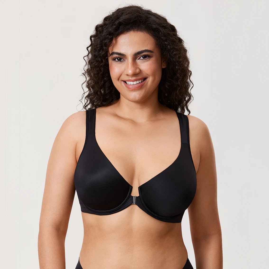 Underwire & Wired Bras in the size 3AA for Women on sale