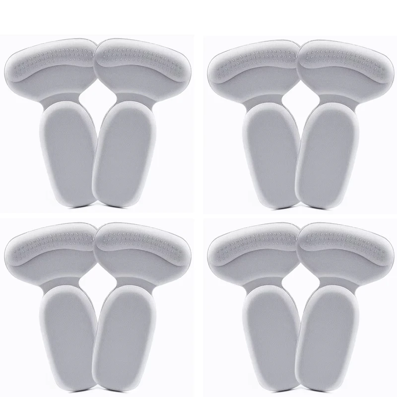 Gray-4Pair