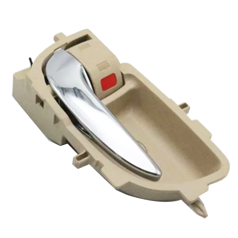 69205-02340 Inner Handle Auto Parts for Toyota Corolla 2014-