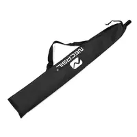 with Belt Trekking Pole 70cm Length Oxford Package Bags Alpenstock Storage Bag Walking Sticks Holder Hiking Travel 2