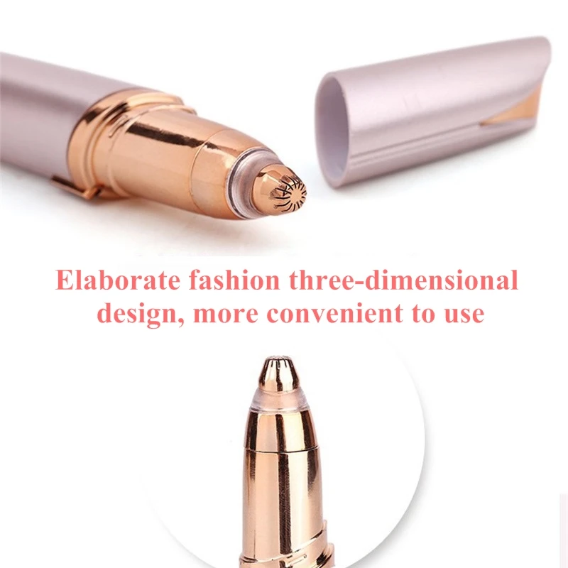 2022   ƽ 鵵   Ʈ   ڽ Ʈ USB ̴ 鵵,  