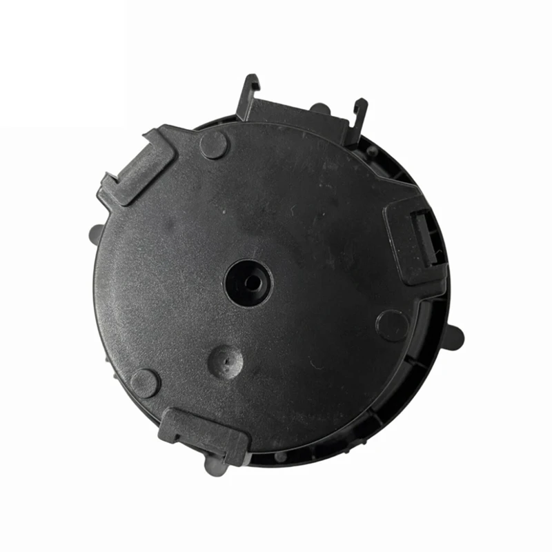 Front Door Mirror Drive Motor Side Mirror Motor CRP500051 1609662980 1609663080 For Peugeot 308 308S 408 Citroen C4 C5