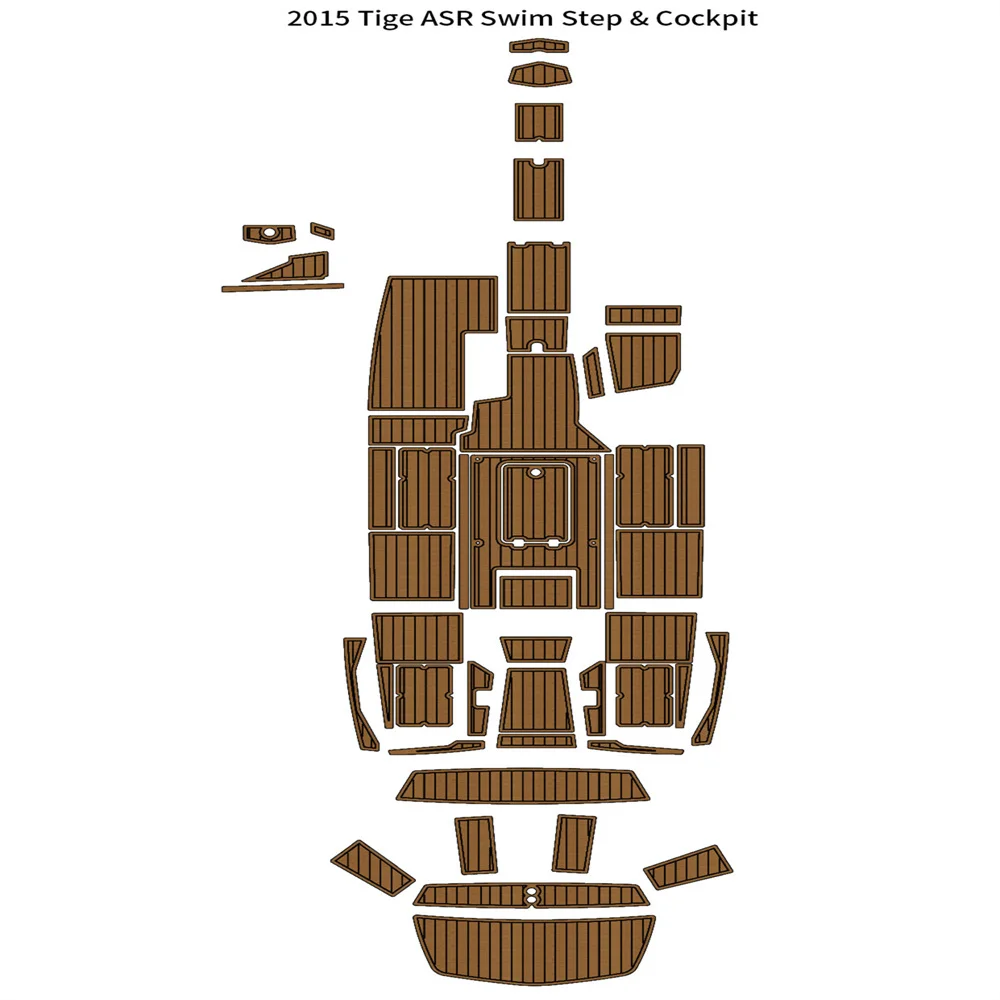 

2015 г., палатка для плавания, подстилка для пола из искусственной пены EVA