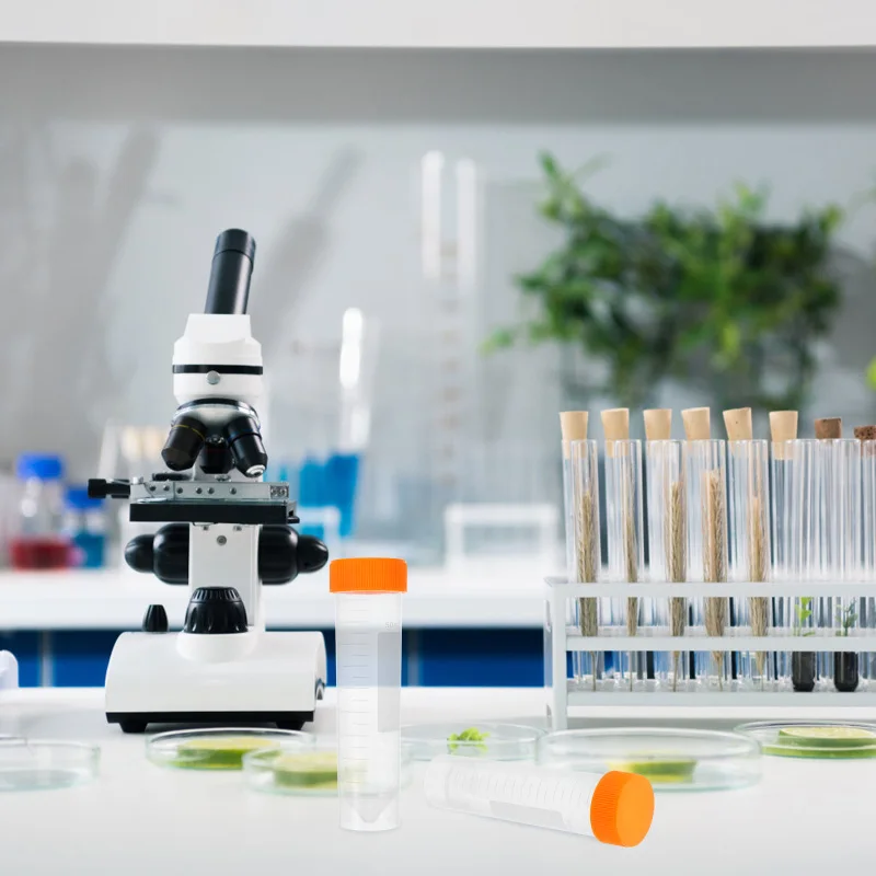 Sf4171774988e4703ae4eb5ee43c5fe8dW -