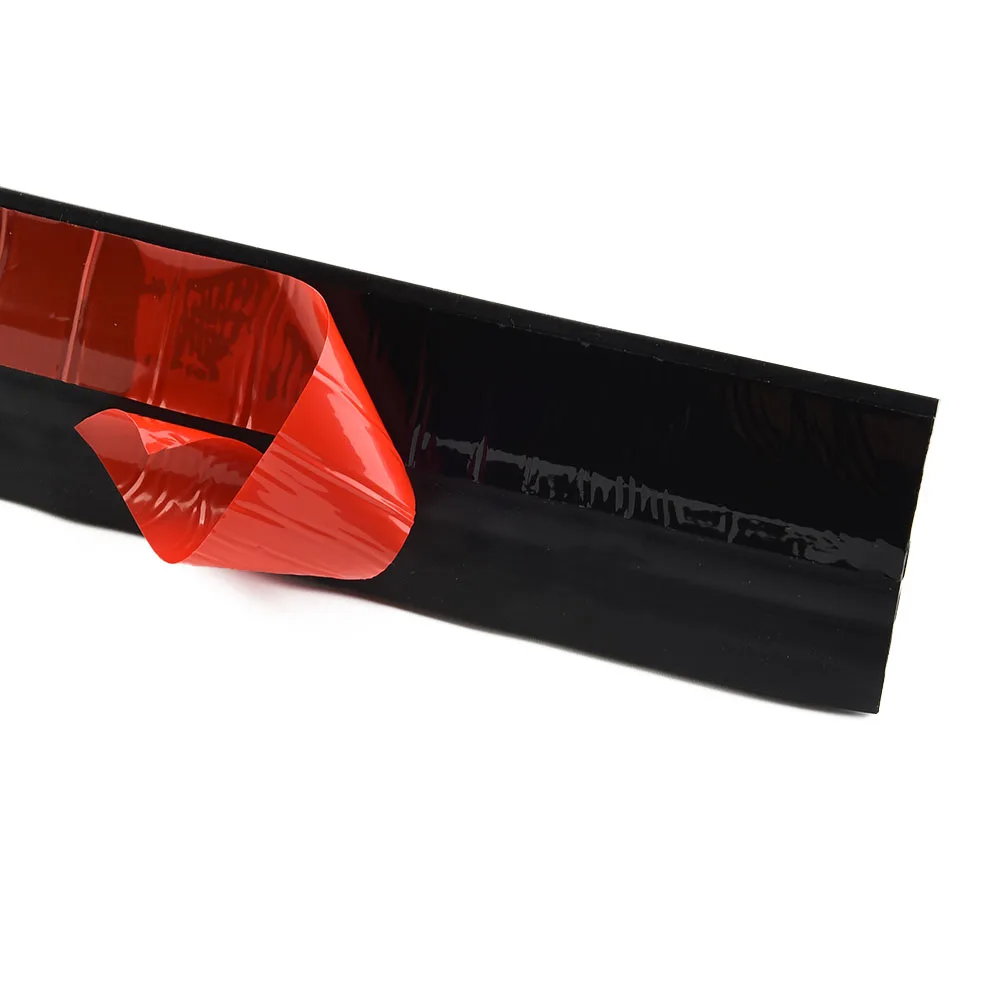 Slide image c6f1169bddb540b9830fcb4ae02b842a