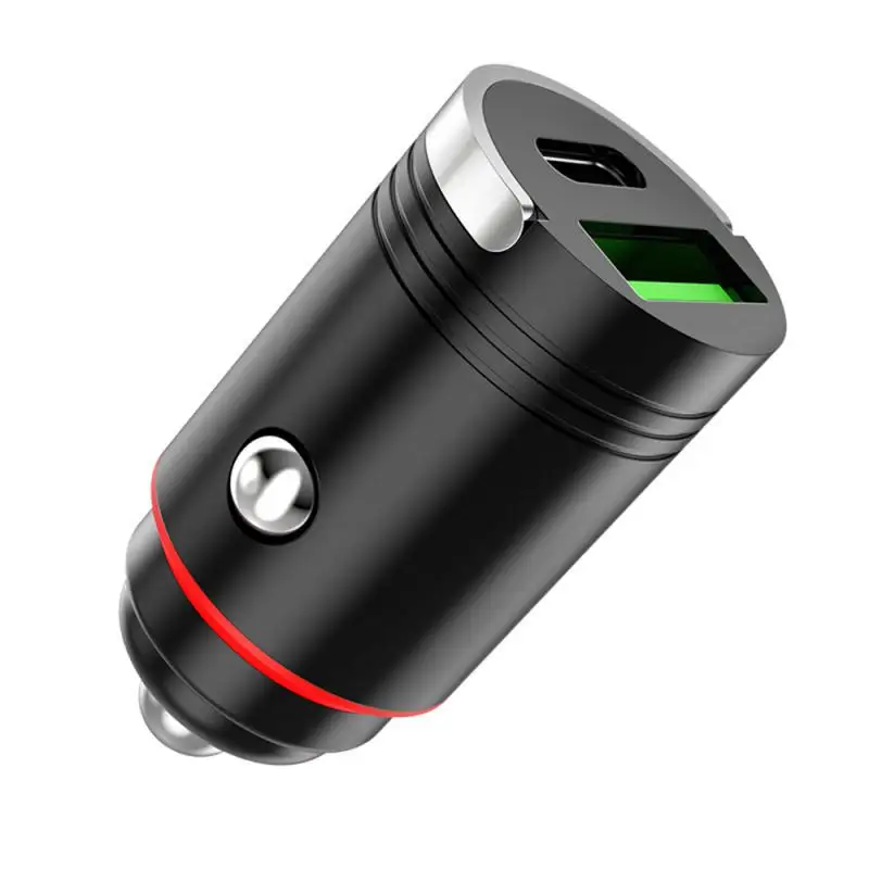 ƿ ձ   ʰ  USB + TYPE-C ٱ ڵ   , , ȭ, Ｚ