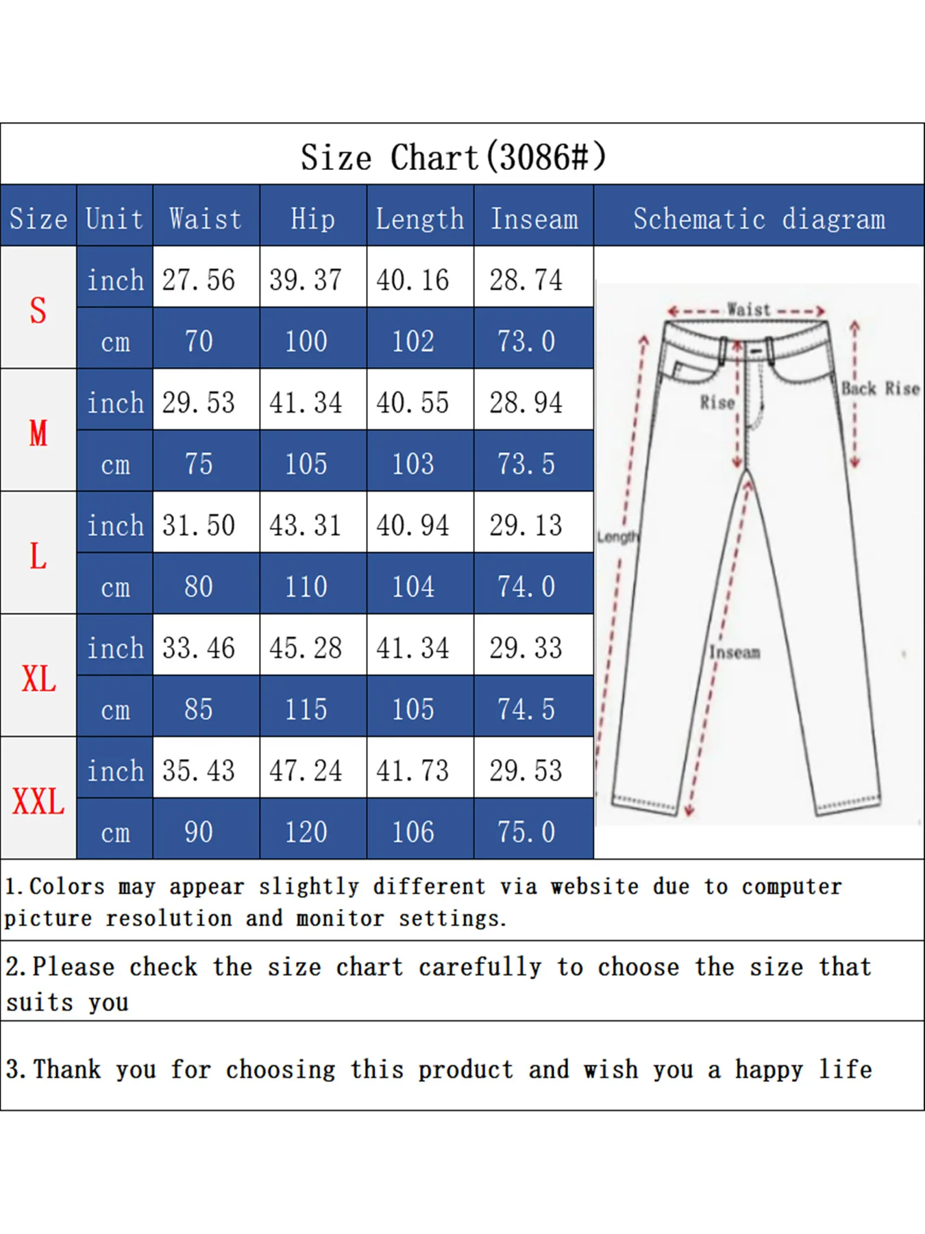 hmqViviiyNSAyin9WuaTt6vY3MnLX9ndX3Bs