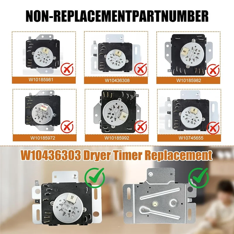 Slide image f91f119fcd7a440ab55c0011eea450a0