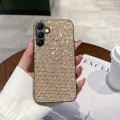 Champagne