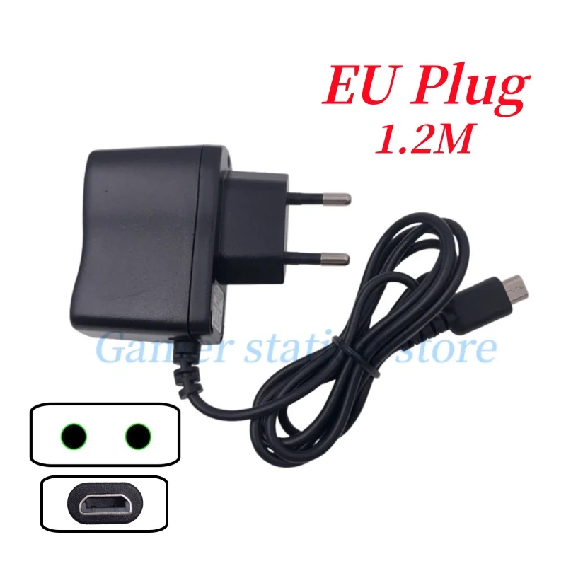 1-10 قطعة ل NDSL الاتحاد الأوروبي الولايات المتحدة...