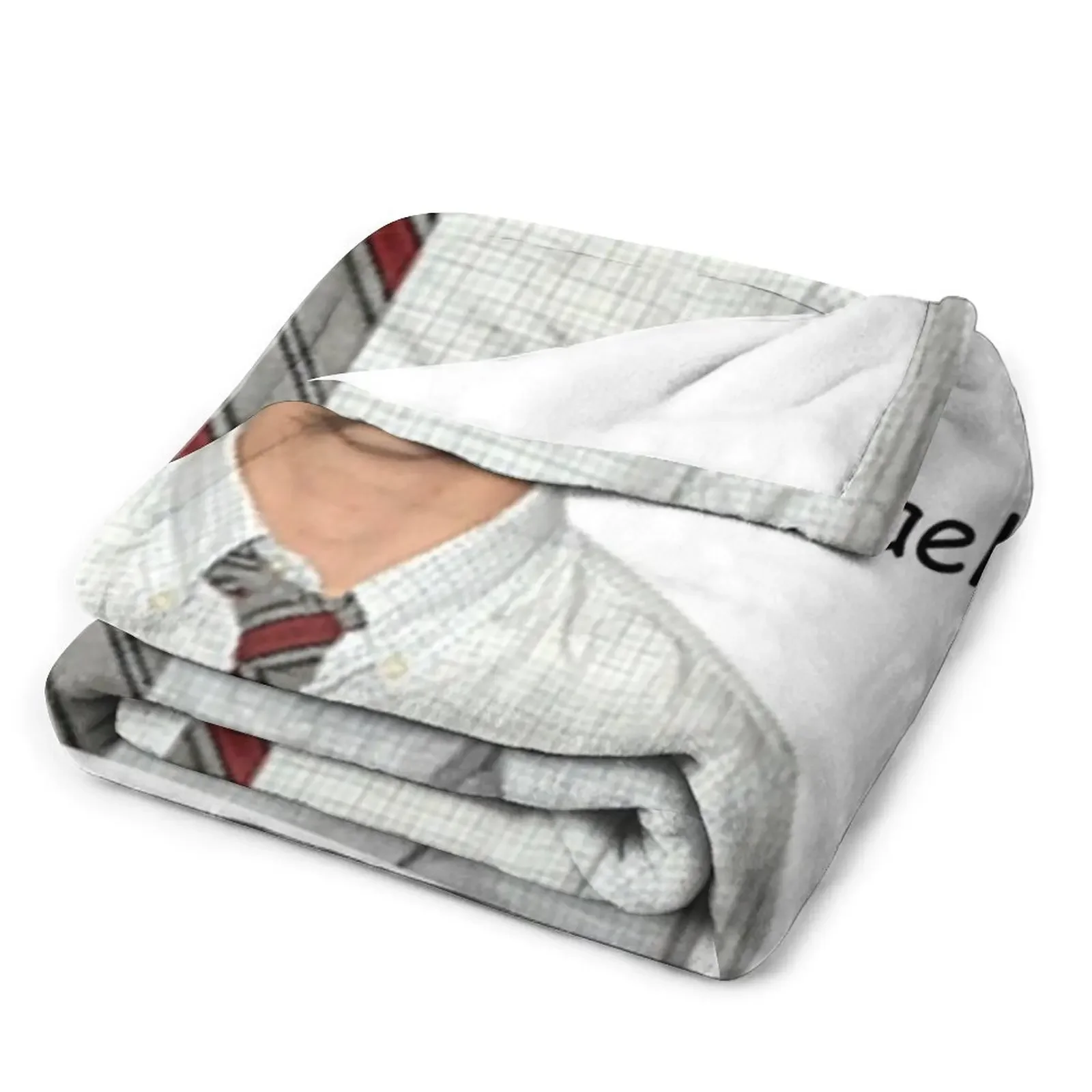 ����Ŭ ���� ���� ���, ������ ���� �ܿ�, �ʴ��� ������ ���