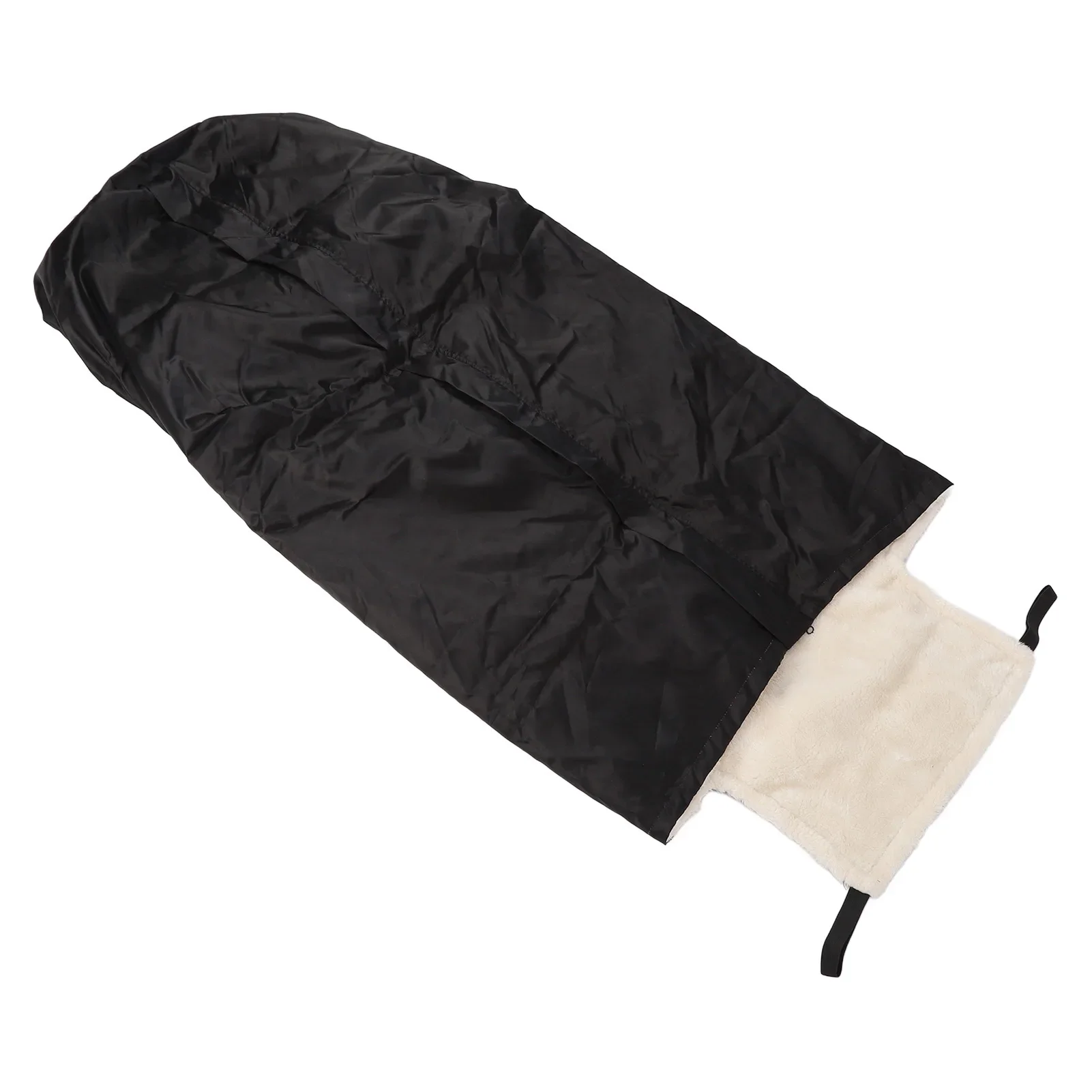 Waterproof Wheelchair Warm Leg Cover 3