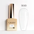 9049 MIKY WHITE