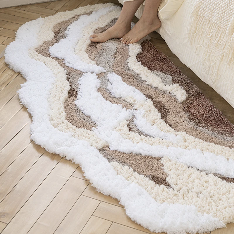 ũ  ƾ Ƽ ī, ħǿ õ ٴ Ʈ, ǫ ÷ Ʈ, ǫ ̲ , Ÿ Ȩ ,  Ʈ, 53x120 cm