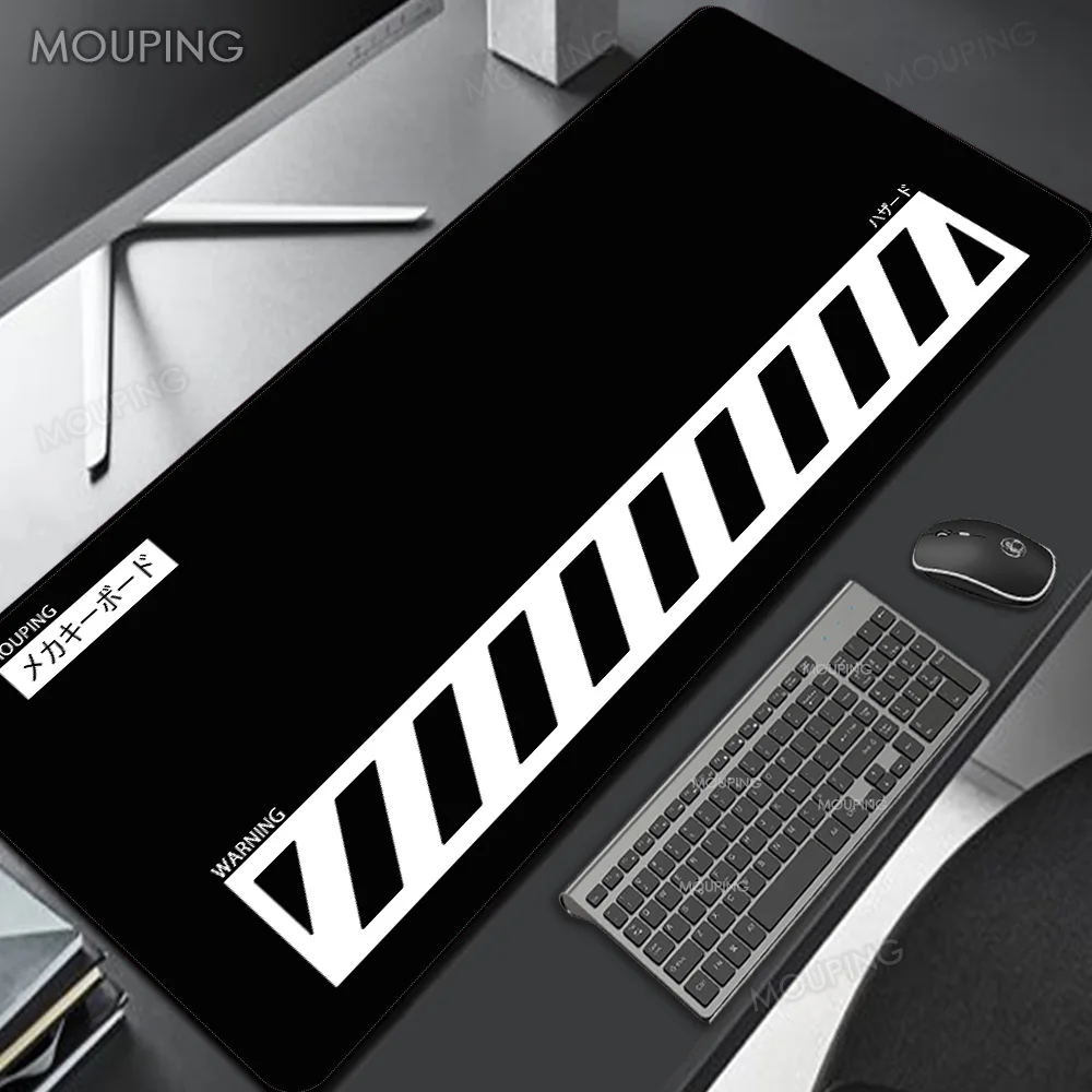 https://ae01.alicdn.com/kf/Sf417df995608478ab3ab48c3337e1c06R/Black-and-White-Mechanical-Keyboard-Mouse-Pad-Desk-Mat-Japan-Mousepad-Gamer-Accessories-Aesthetic-Table-Mat.jpg