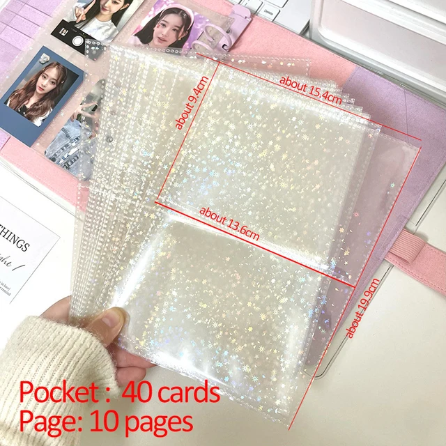 40cards 10pages1