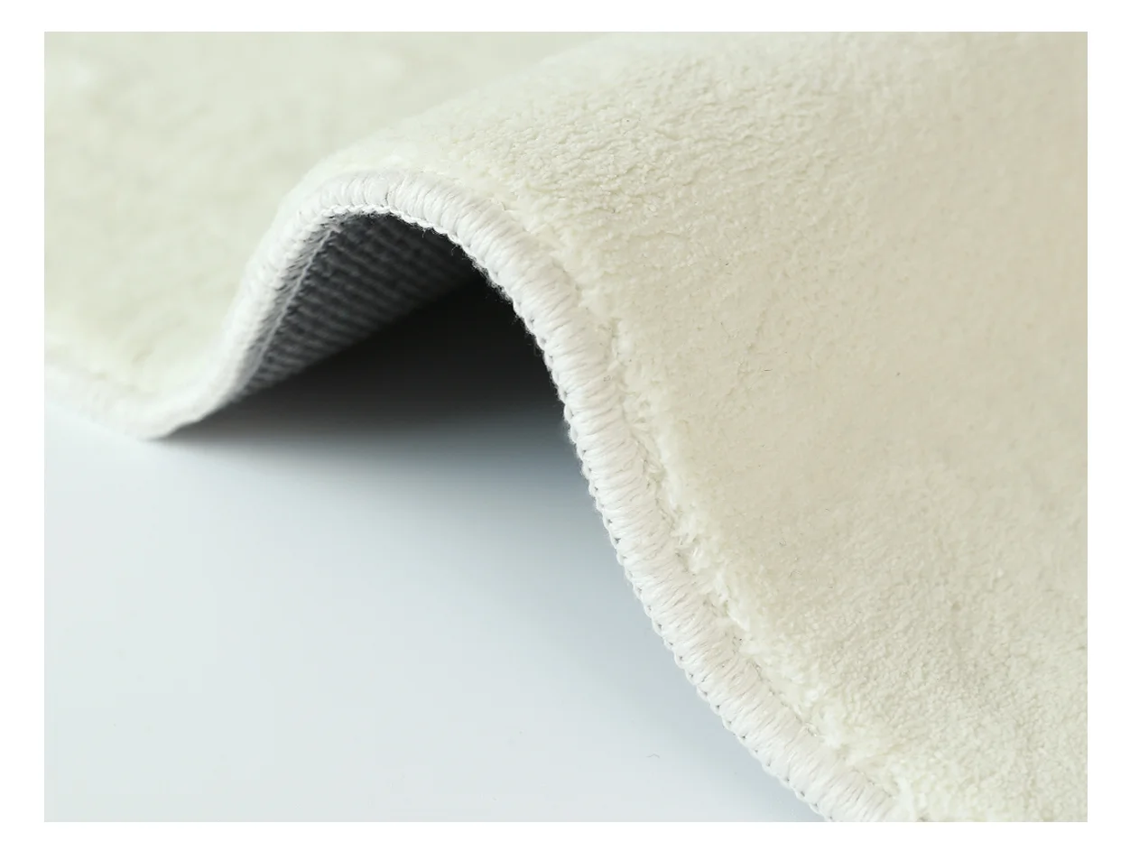 Modern Abstract Carpets for Living Room Minimalist Bedroom Decor Round Plush Rugs Chair Floor Mat Anti-slip Large Area Carpet 6