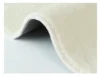 Modern Abstract Carpets for Living Room Minimalist Bedroom Decor Round Plush Rugs Chair Floor Mat Anti-slip Large Area Carpet 6
