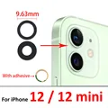 For iPhone 12