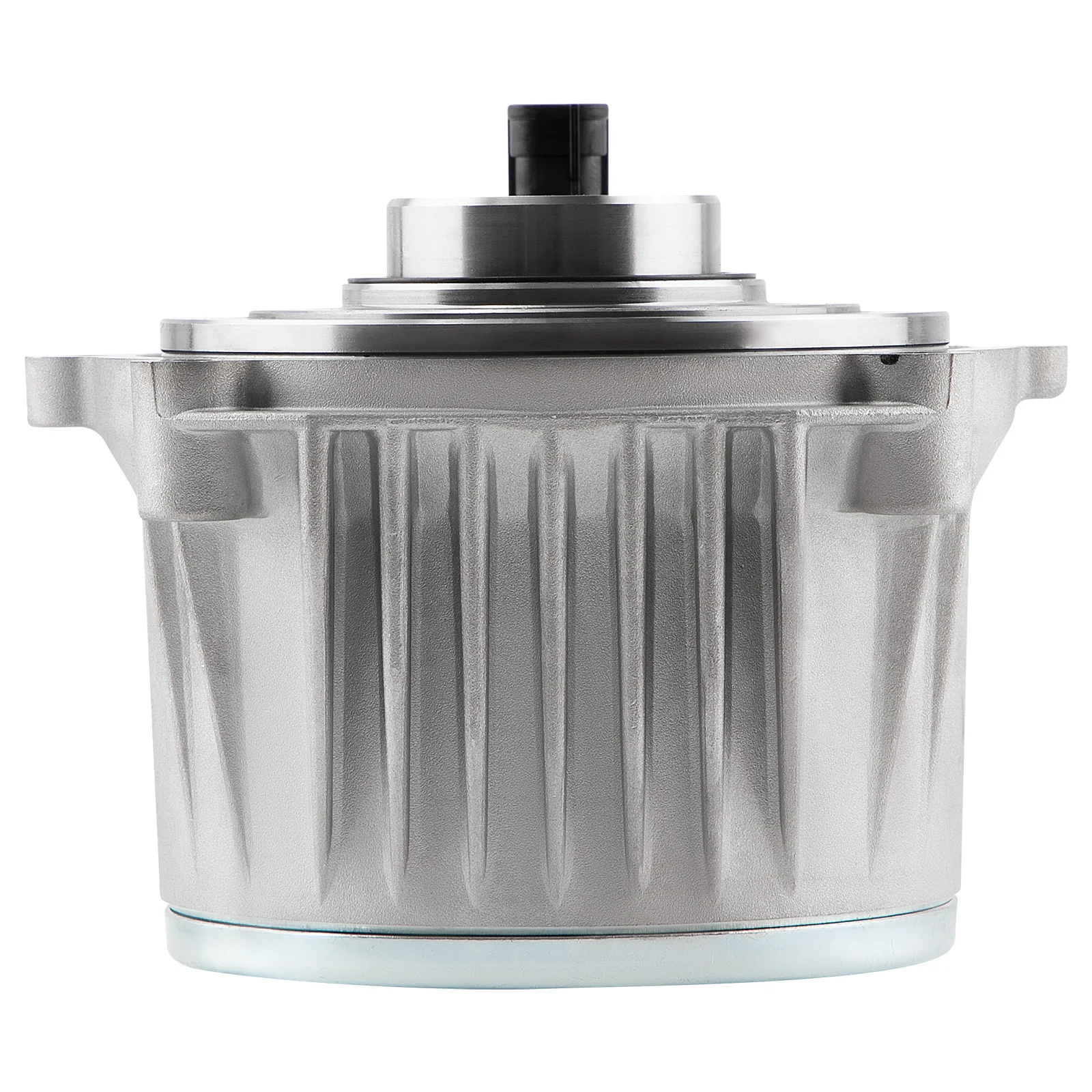 

Transmission Viscous Coupling Assy for Toyota RAV4 06-17 for Lexus NX200t NX300h 4130342023 41303-42022
