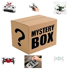 

New Folding Mini UAV 4K remote control aircraft aerial photography fixed height aircraft