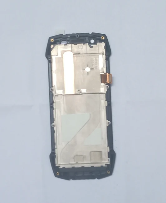 Cubot KingKong MINI 3 ޴ LCD ÷, 4.5 ġ ̴ Ʈ ǰ, ǰ