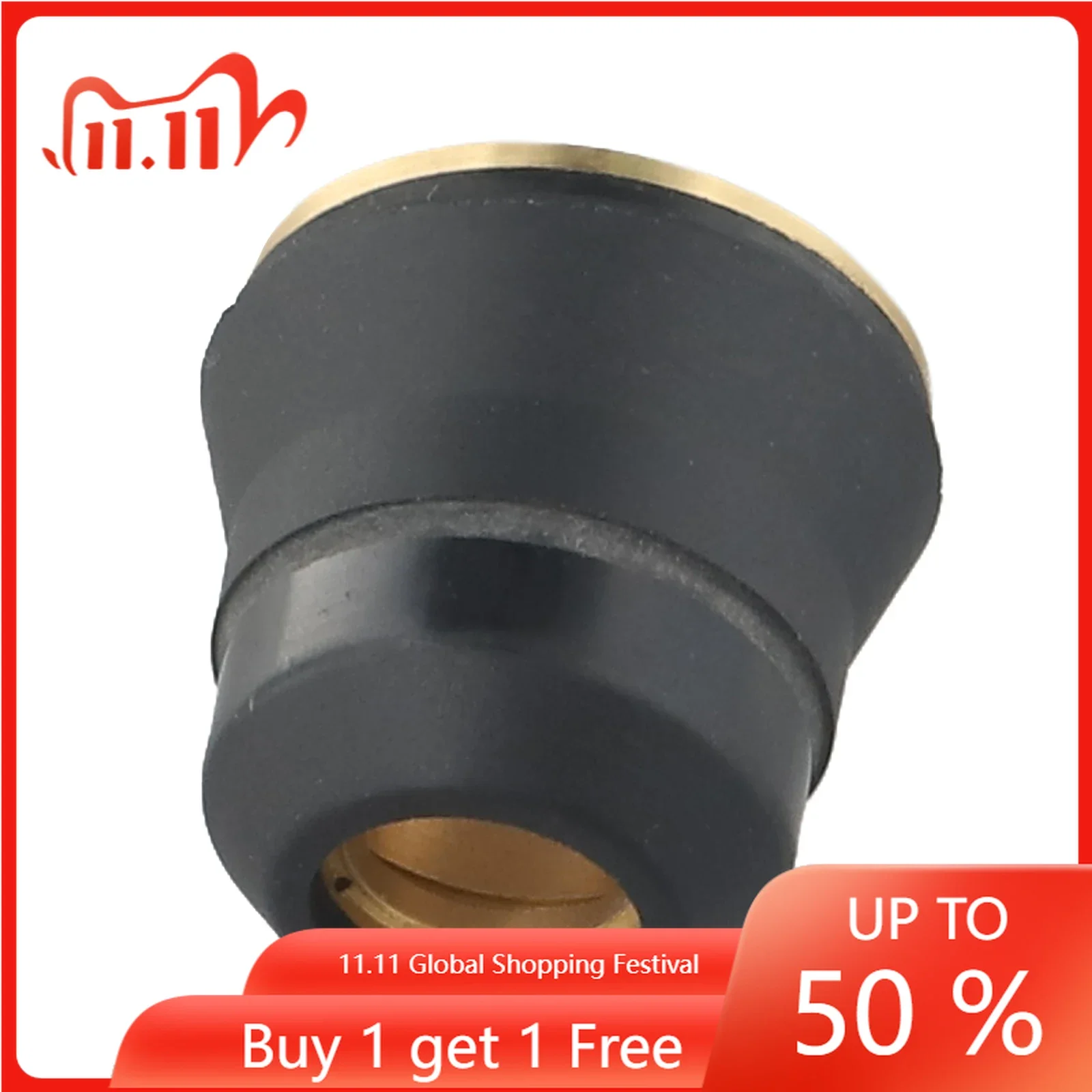 Plasma Shield PC0116 Plasma Nozzle Consumables For S45 PS45 S25 For Welding PT60 PT-60 S45 PS45 S25 Spare Parts