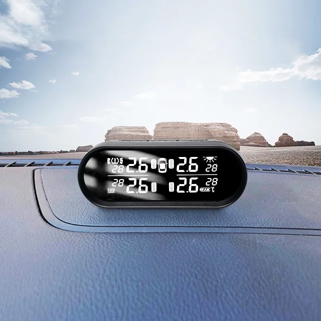 Promata-Ÿ̾ з ͸ LCD ȭ, Ų  ÷ 2-10 Ʈ,  