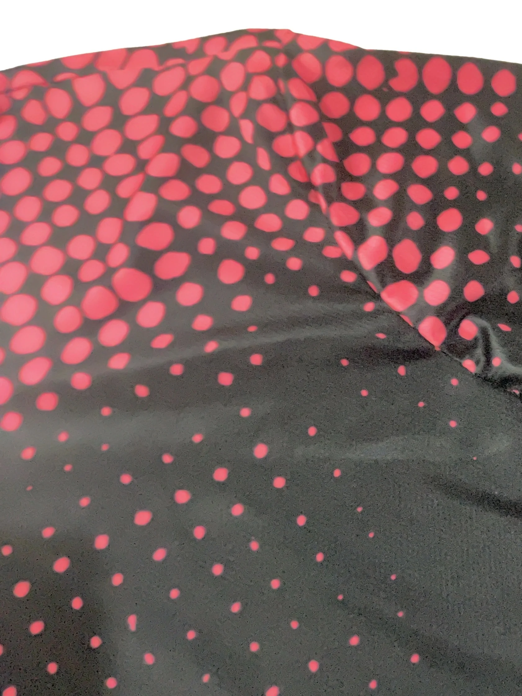 Рисунок 5 - Мужская одежда из 2 предметов