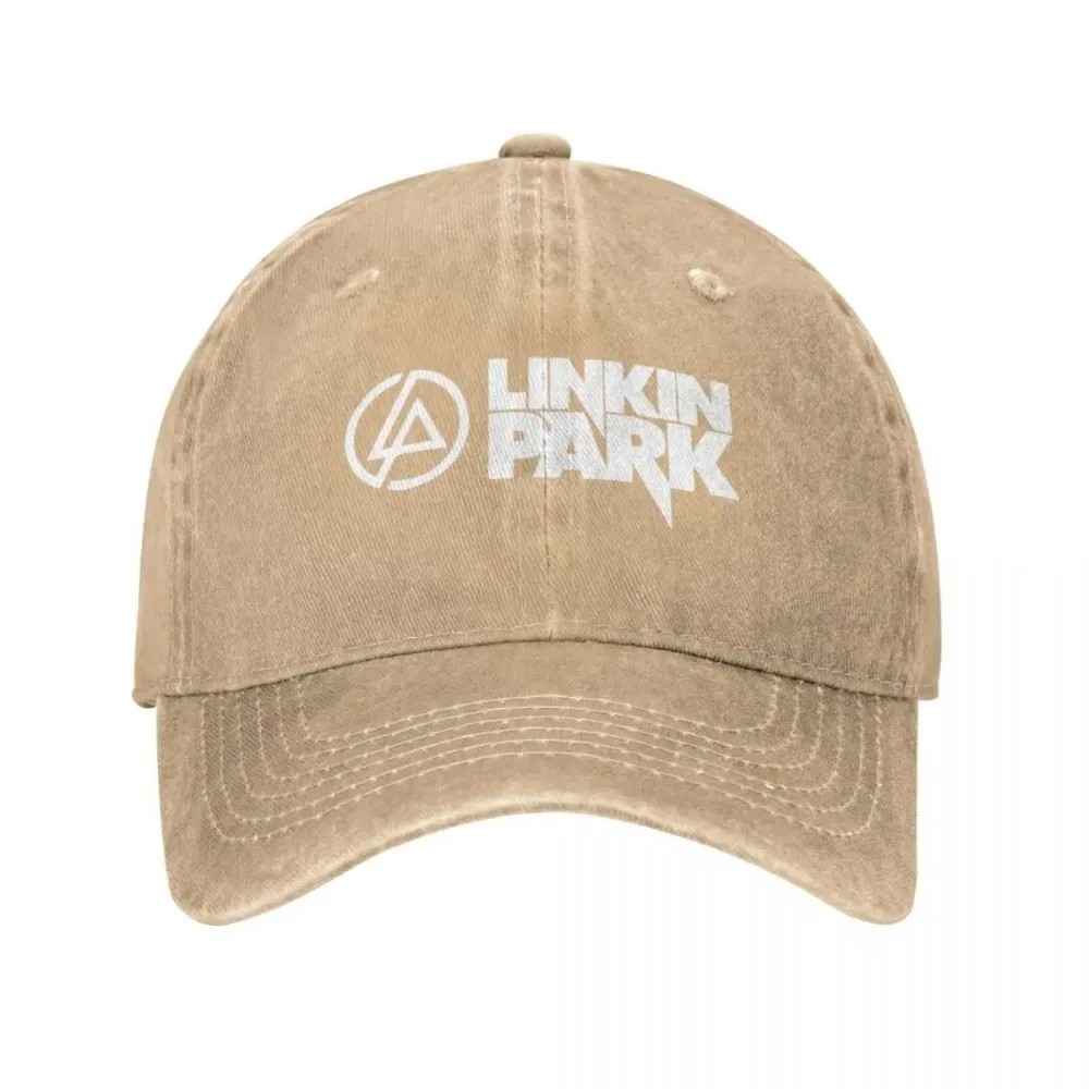 Vintage Baseball Cap 3