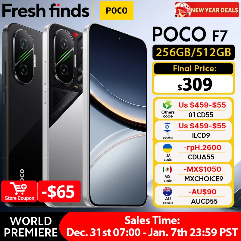 POCO F7 Pro 512GB グローバル版 Amazon.co.jp: Xiaomi POCO F7 Pro 12GB+256GB 日本語版 Simフリー