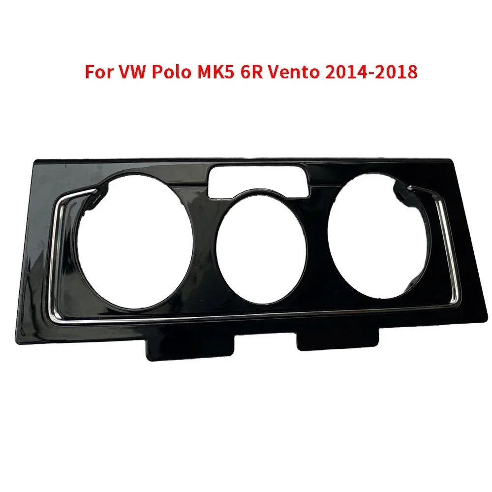    AC  Ʈг Ʈ Ŀ,   ũ, VW  MK5 6R  2014 2015 2016 2017 2018, ǰ