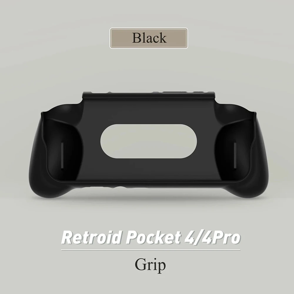 Retroid Pocket 4Pro /クリスタル フィルム付き Retroid Pocket 4Pro /クリスタル フィルム付き Amazon.com: Retroid