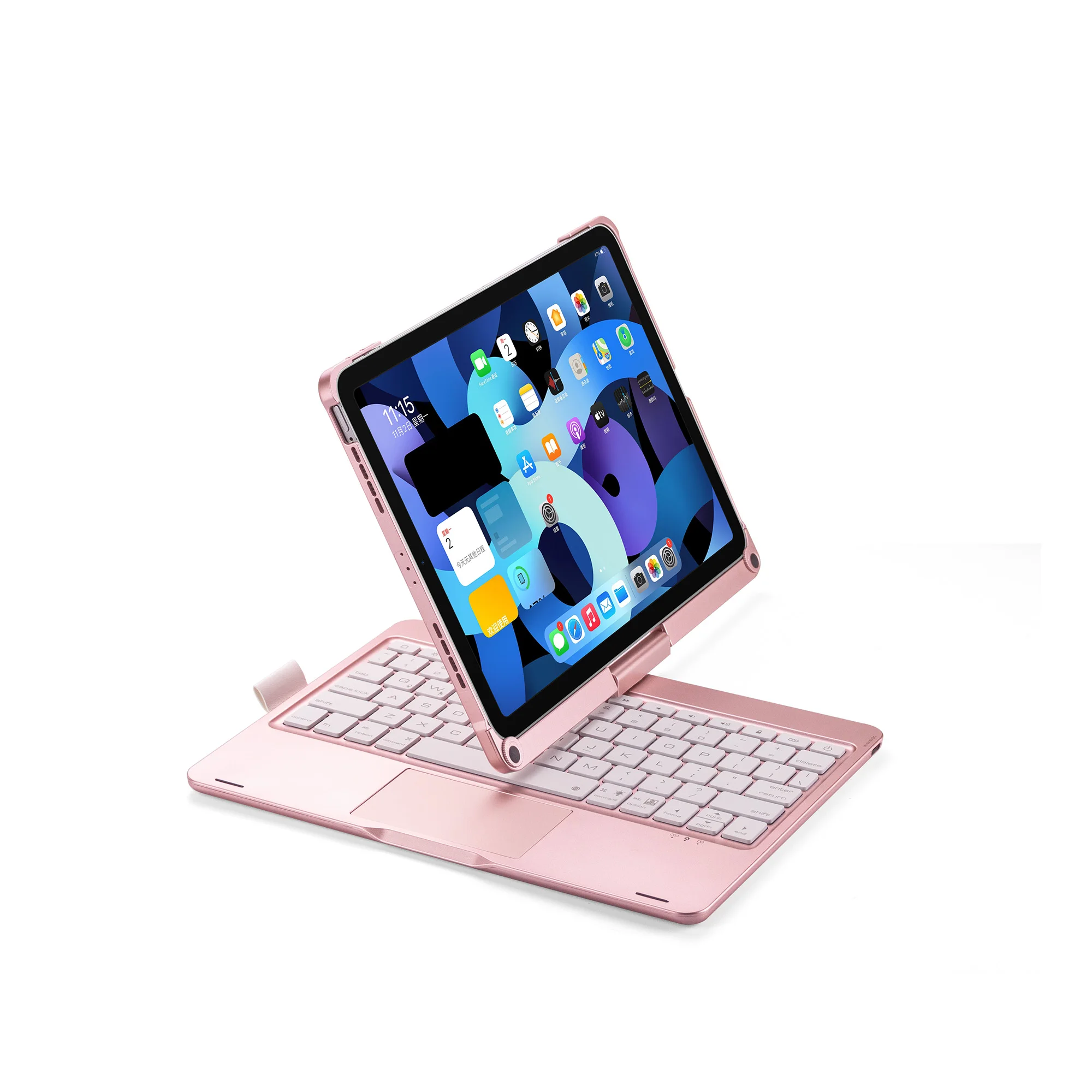 Computers e Electronics