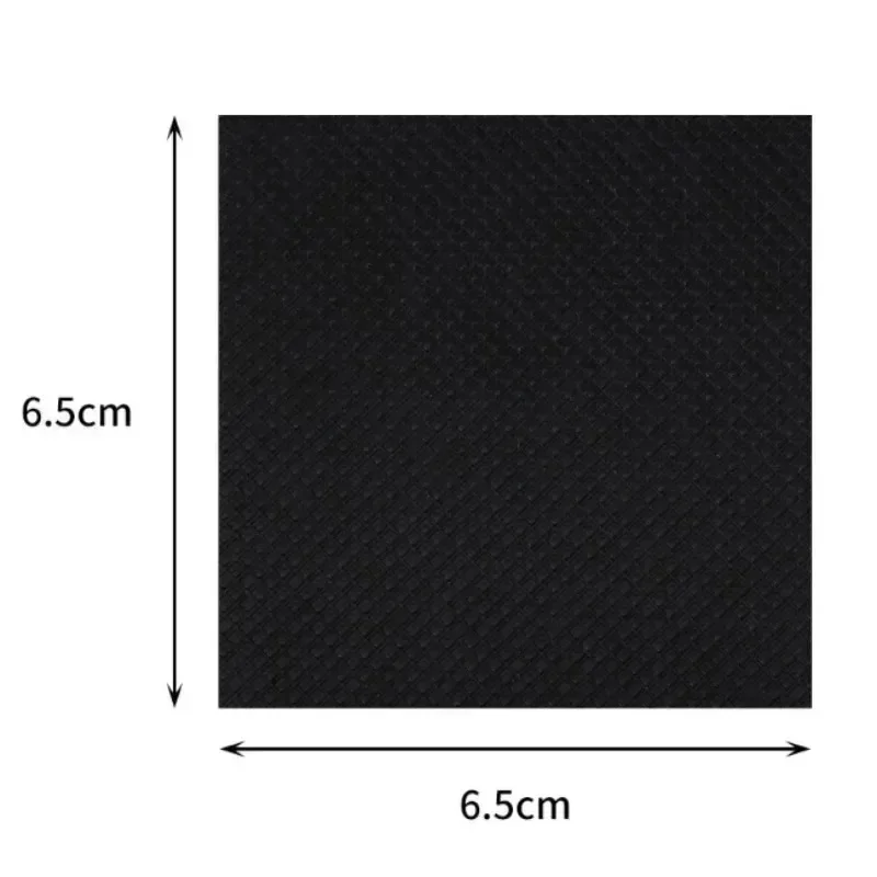 1/10pairs Non-Slip Shoes Mat No-adhesive High Heel Sticker Women Rubber Pads Cushion Oxford Anti-Slip Heel Sole Protectors