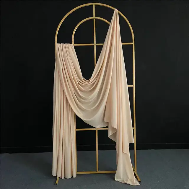 5Mx1.5M-200004890
