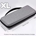 XL