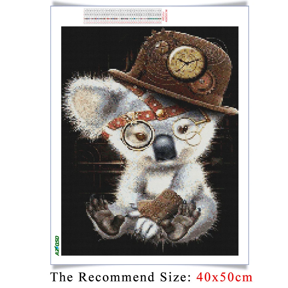 8432453.jpg_.webp 8432453.jpg_.webp