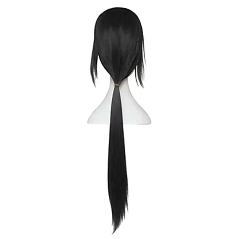 Sf4188a2f58f648d581465c384665aeeeH - Danganronpa Shop