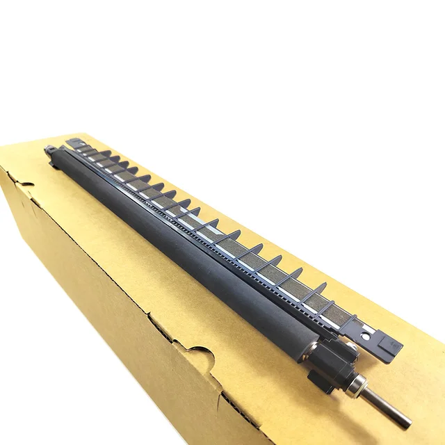 【専用ページ】rrrさま 008R13064 Original New for Xerox 7425 7428 7435 7525 7530