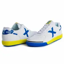 zapatillas de fútbol sala – Compra zapatillas de fútbol sala con envío  gratis en AliExpress version