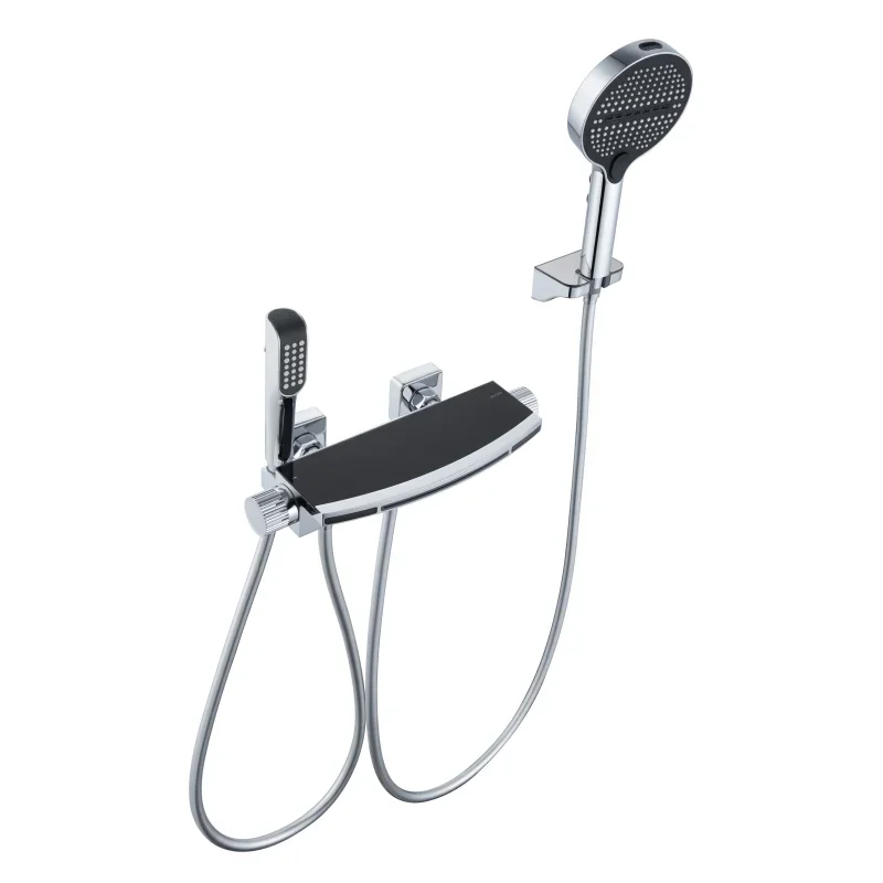 Slide image aae21f378c8a43018e2725b6758d2cb1