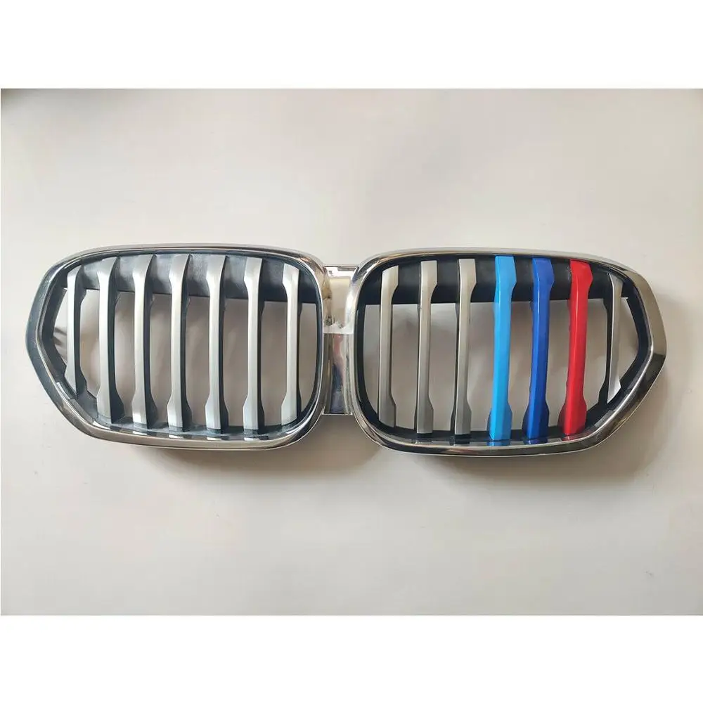  Ű ׸ Ŭ Ʈ Ŀ, M   Ÿ, 7   ǰ, BMW X1 F48 LCI 2020 2021 2022