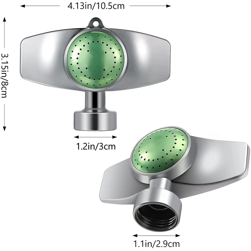 Ŭ    Ŭ ܵ  ȸ   360   Ŭ , 3 