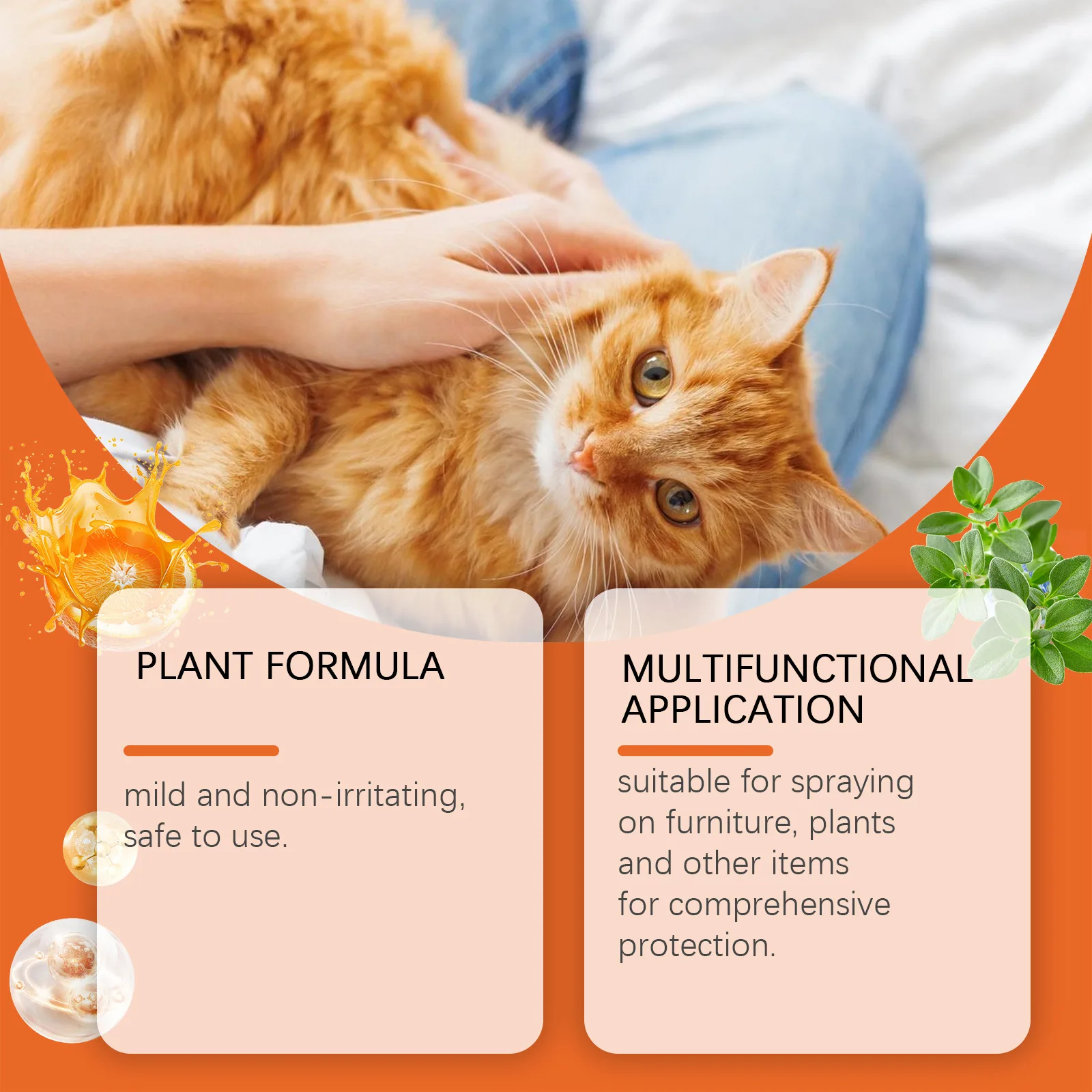 Toy s 100ml None 140pcs Cat Toys Tree Low Price
