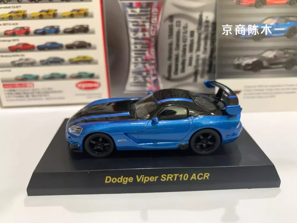 Sf418befcceda489598fe74733cc9e875z